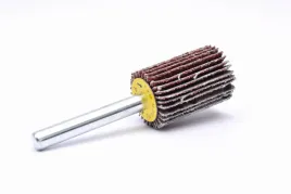 sciernica-listkowa-20x30x6-gr-60-jakosc-inox