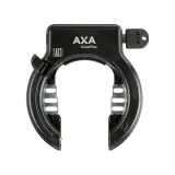axa-blokada-ring-lock-solid-plus-card-version