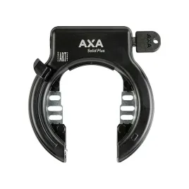 axa-blokada-ring-lock-solid-plus-card-version