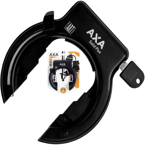 axa-blokada-ring-lock-solid-plus-card-version-rodzaj-blokada-kola