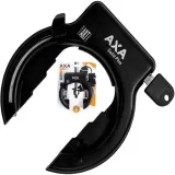 axa-blokada-ring-lock-solid-plus-card-version-rodzaj-blokada-kola