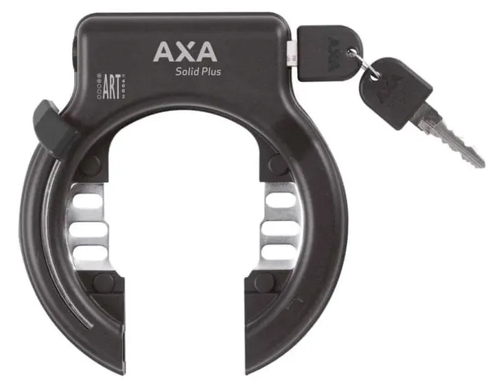axa-blokada-ring-lock-solid-plus-card-version-marka-axa