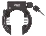 axa-blokada-ring-lock-solid-plus-card-version-marka-axa