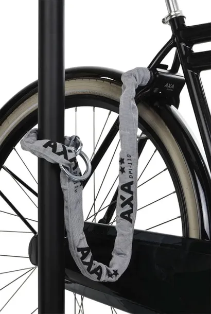 axa-blokada-ring-lock-solid-plus-card-version-waga-630-g