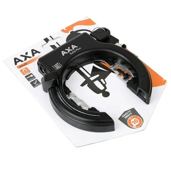 axa-blokada-ring-lock-solid-plus-card-version-kolor-czarny