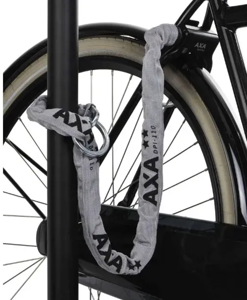 axa-blokada-ring-lock-solid-plus-card-version-stan-nowy-rodzaj-blokada-kola