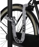 axa-blokada-ring-lock-solid-plus-card-version-stan-nowy-rodzaj-blokada-kola