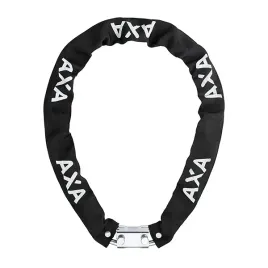 axa-hawk-zapiecie-lancuchowe-na-klucz-100-8-mm