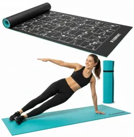 mata-do-cwiczen-jogi-gimnastyczna-treningowa-fitness-uchwyt-gruba-186x61cm