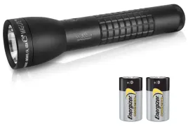 maglite-ml300lx-2d-latarka-led-czarna-aluminiowa-ledowa-baterie-487lm