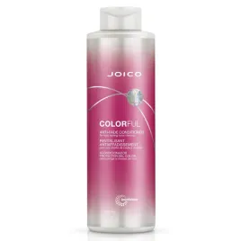 joico-colorful-anti-fade-odzywka-1000ml