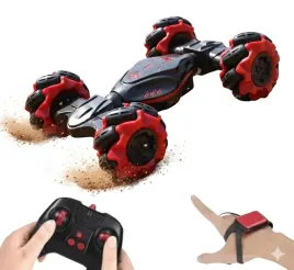 samochod-zdalnie-sterowany-gestami-auto-rc-pilot-akumulator-usb-duze-kola