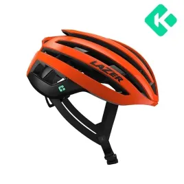 kask-szosowy-lazer-z1-kineticore-flash-orange-rozmiar-l-58-61-cm