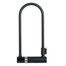 blokada-u-lock-axa-newton-30-cm-14-mm-ul-300