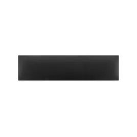 panele-tapicerowane-na-sciane-tkanina-premium-vilo-15x60-czarny-a