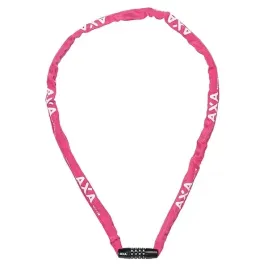zapiecie-lancuchowe-axa-rigid-rcc-120-cm-35-mm-na-kod-pink