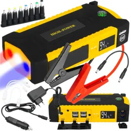 mocny-jump-starter-rozruch-booster-powerbank-12v-zestaw-16800mah