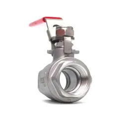 zawor-kulowy-nierdzewny-dn15-1-2-gw-gw-316-inox-2-cz-pn63