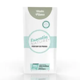naturalne-perfumy-do-prania-essentia-nature-biale-pizmo-saszetka-20ml