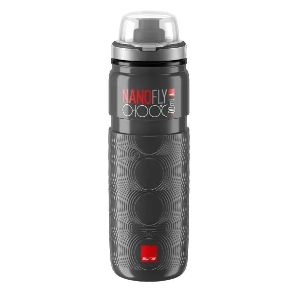 elite-bidon-nanofly-dark-grey-500ml