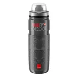 elite-bidon-nanofly-dark-grey-500ml