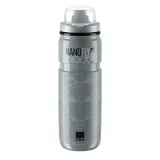 elite-bidon-nanofly-dark-grey-500ml-marka-elite