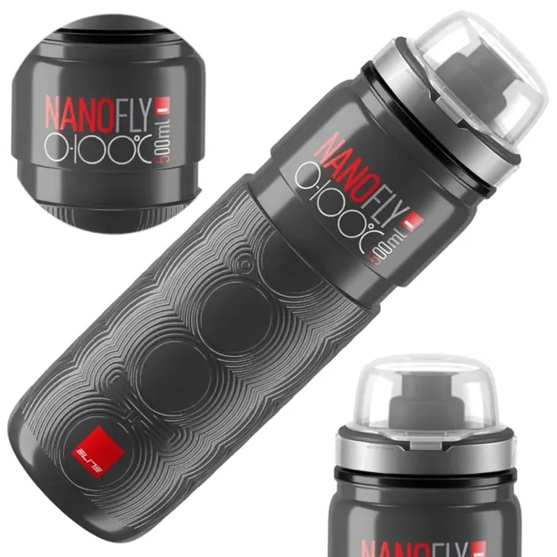 elite-bidon-nanofly-dark-grey-500ml-cechy-dodatkowe-brak-informacji
