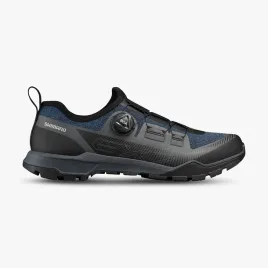 buty-turystyczne-shimano-sh-ex700-rozmiar-47-ciemnoniebieskie
