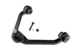 wahacz-przedni-l-p-ford-explorer-95-01