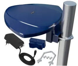 antena-zewnetrzna-aktywna-dvb-t2-full-hd-tv-4k-8k-filtr-gsm-uhf-zasilacz-1m