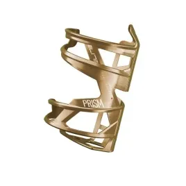 koszyk-bidonu-elite-prism-lewy-carbon-gold-metal