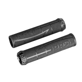 chwyty-pro-lock-on-race-30-mm-130-mm-czarne