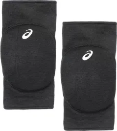 nakolanniki-siatkarskie-asics-basic-kneepad-3053a179-001-czarny-l