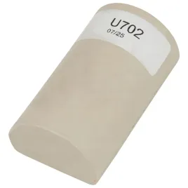 wosk-wypelniacz-korekcyjny-miekki-do-naprawy-mebli-folmag-u702-kaszmir