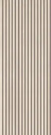 panele-scienne-pcv-do-kuchni-lazienki-265x25cm-dekoracyjne-vilo-motivo