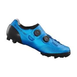 buty-rowerowe-shimano-sh-xc902-r-41-niebieskie