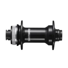 piasta-przednia-shimano-tiagra-hb-rs470-28h-12x100-mm