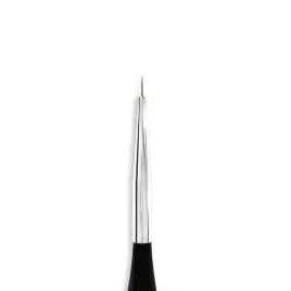 pedzelek-do-zdobien-slowianka-premium-magic-brush-6mm