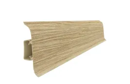 listwa-przypodlogowa-pcv-cokol-250cm-profil-wodoodporna-smart-flex-vilo-507