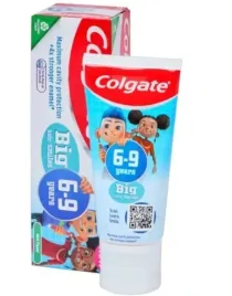 colgate-mild-mint-pasta-do-zebow-dla-dzieci-50-ml