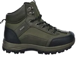 meskie-buty-big-star-ss174052-khaki-43