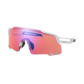 okulary-shimano-ce-eqnx5-equinox-ridescape-off-road-bialy-mat