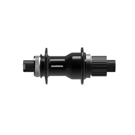 piasta-tylna-shimano-fh-tc500-ms-12-rz-32h-12142-mm-e-thru