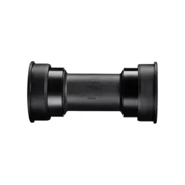 zestaw-lozysk-shimano-bb-rs500-pb-hollowtech-ii