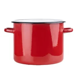 garnek-tradycyjny-emalia-rybnik-55-l