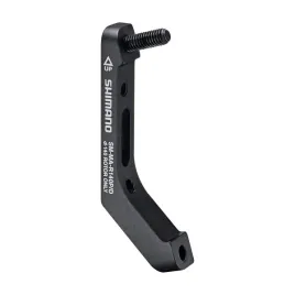 adapter-hamulca-shimano-tyl-sm-ma-r140pdh-140mm