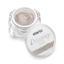 zel-budujacy-elarto-dreamy-gel-shinepange-30g