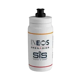 elite-bidon-fly-teams-2024-ineos-white-550ml