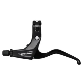 dzwignia-hamulca-shimano-deore-bl-t611-lewa