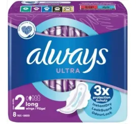 always-ultra-long-podpaski-ze-skrzydelkami-8-szt